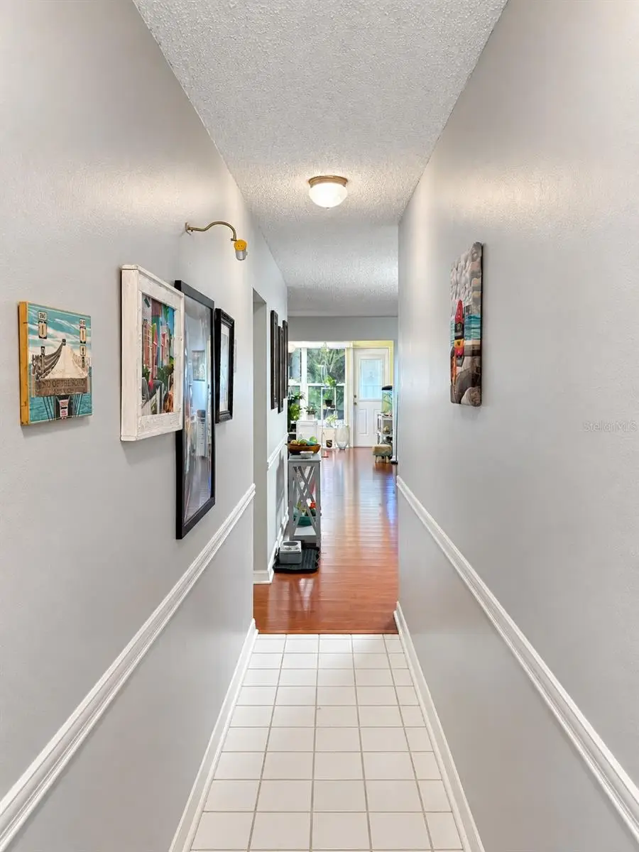 200 El Camino Drive #102, Winter Haven, FL 33884 - #3