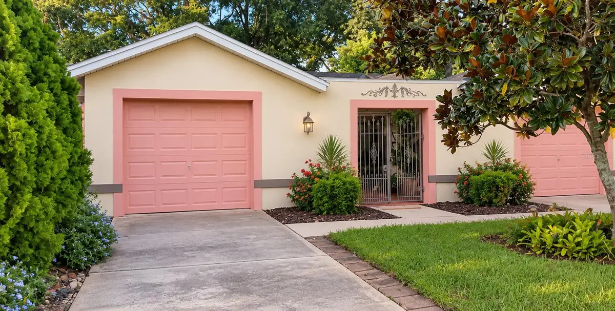 130 Sanora Boulevard, Sanford, FL 32773 - #1