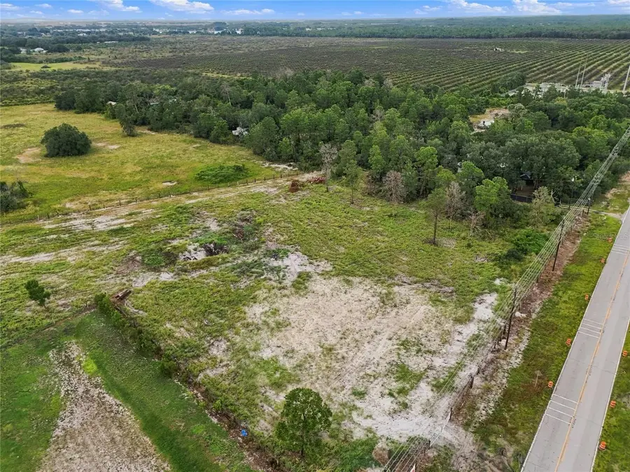 0 E State Road 69 Street, Lake Wales, FL 33855 - #2