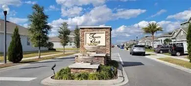 109 Trinity Ridge Circle, Davenport, FL 33897 - #2