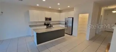 109 Trinity Ridge Circle, Davenport, FL 33897 - #3