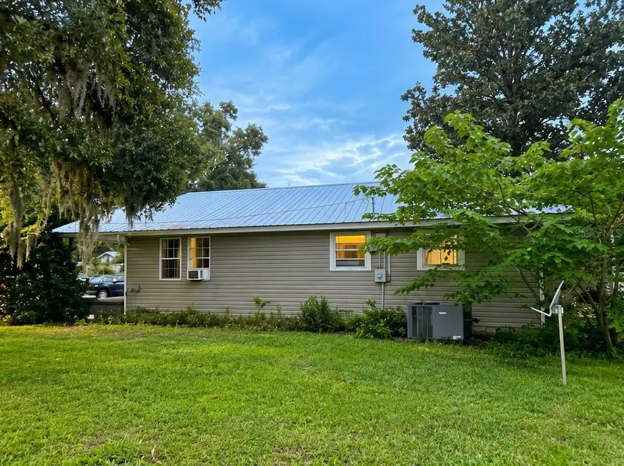1051 NE Lake Drive, Lake City, FL 32055 - #3