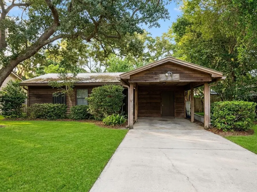 304 Iowa Street, Niceville, FL 32578 - #2