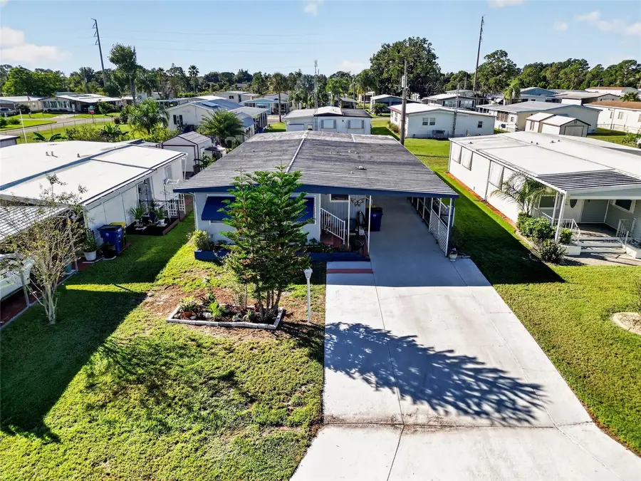 3503 New York Avenue, Sebring, FL 33870 - #3
