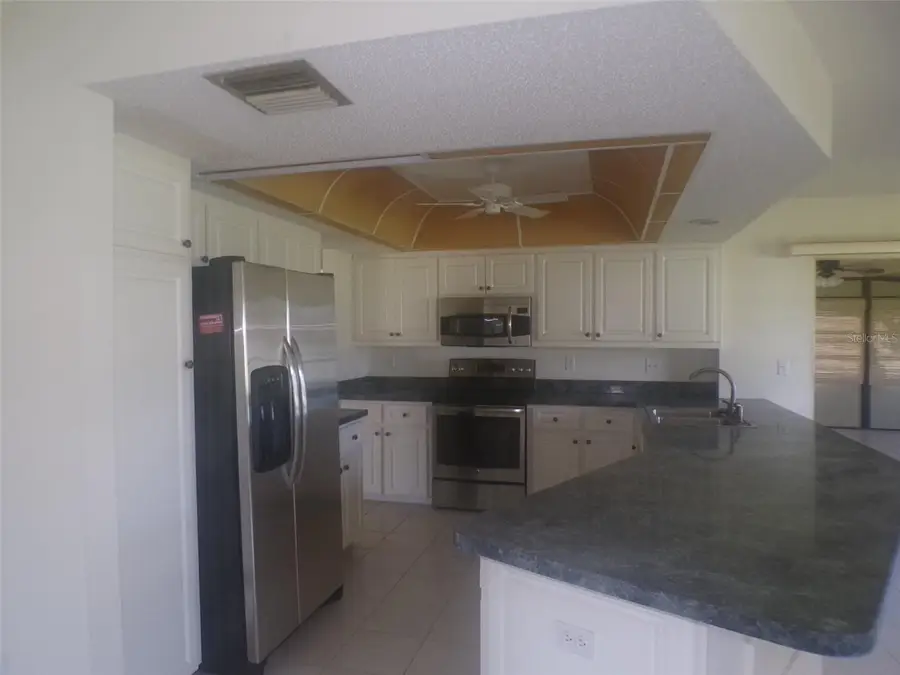 2490 Englewood Road, Englewood, FL 34223 - #2