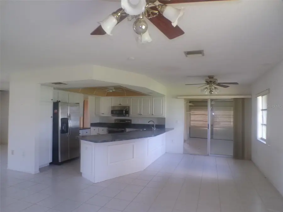 2490 Englewood Road, Englewood, FL 34223 - #3