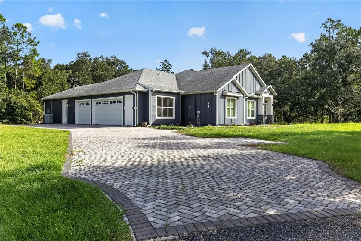 3755 Lakeview Acres Road, Saint Cloud, FL 34772 - #1