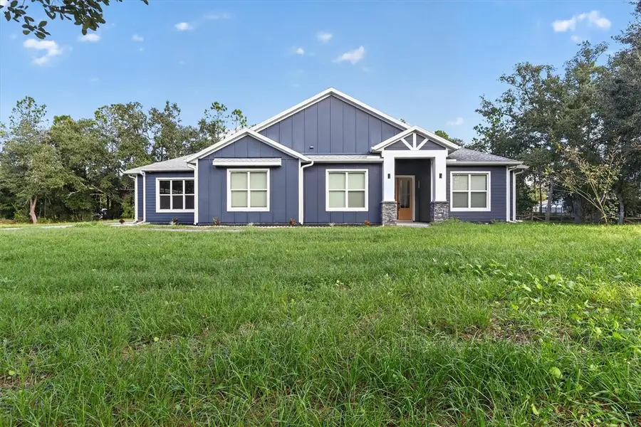 3755 Lakeview Acres Road, Saint Cloud, FL 34772 - #3