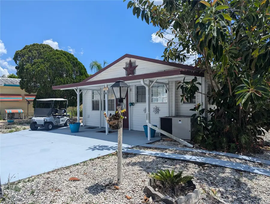 79 Saddlebag Trail, Lake Wales, FL 33898 - #2