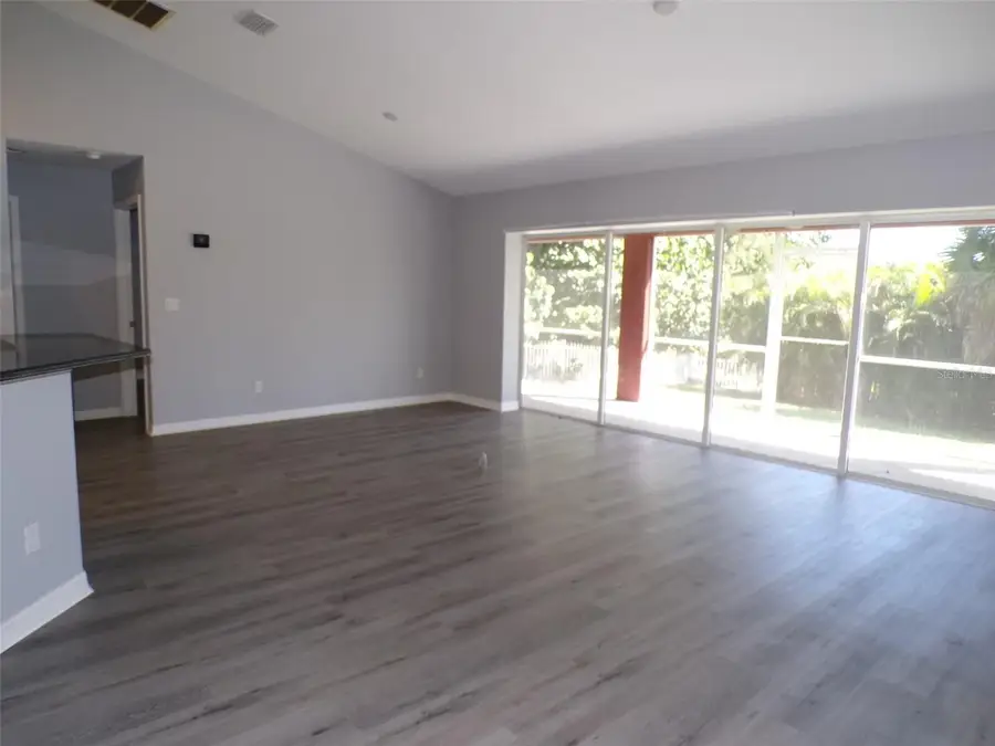 3020 Magdalina Drive, Punta Gorda, FL 33950 - #3