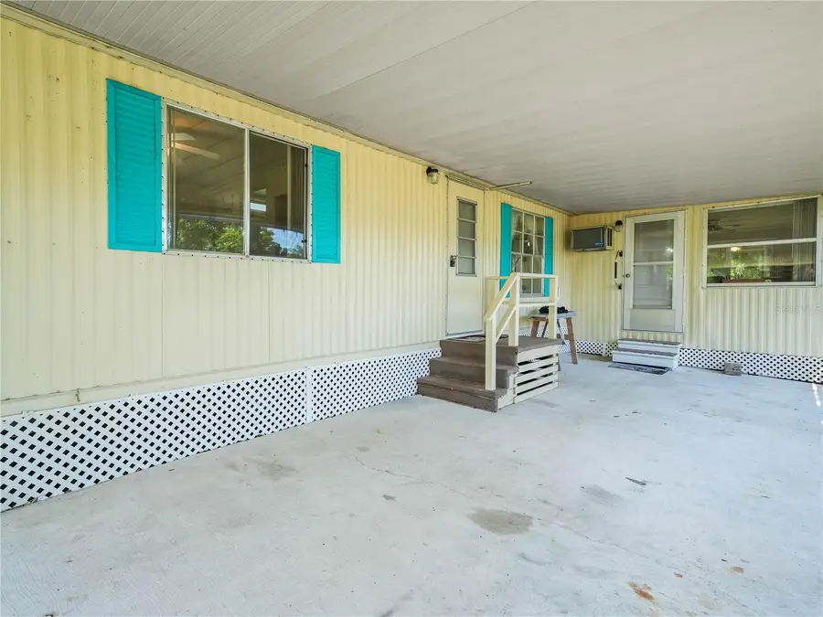 3130 N Marina Parkway, Lake Wales, FL 33898 - #3