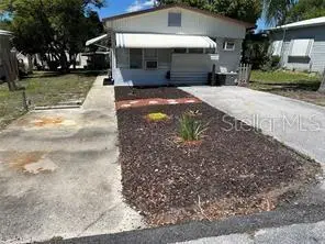 20 Woodruff Way, LAKE WALES, FL 33898
