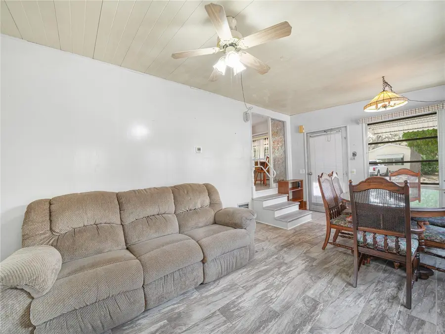 72 Silversides Street, Lake Wales, FL 33898 - #3