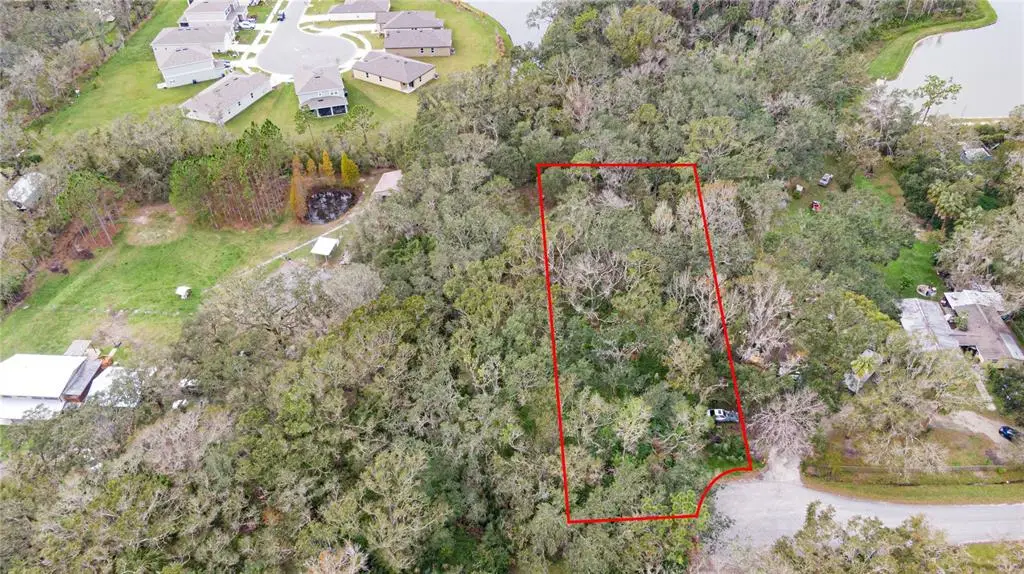 5911 Timberwood Drive, Lakeland, FL 33811 - Image #1