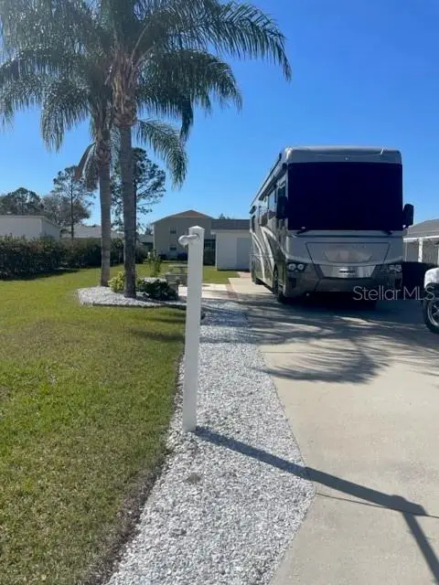 1064 Caravan Loop, Polk City, FL 33868 - Image #1