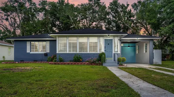 1308 Gilliam Drive, AUBURNDALE, FL 33823