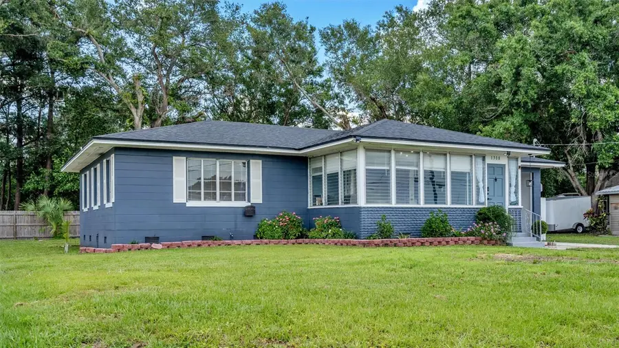 1308 Gilliam Drive, Auburndale, FL 33823 - #2