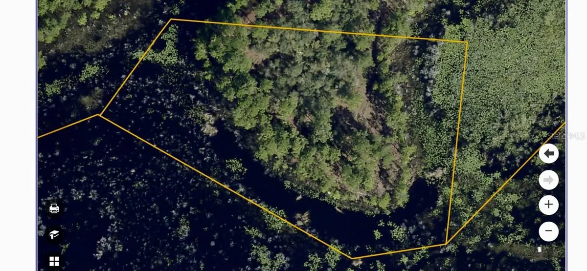 No Street, Deltona, FL 32738 - Image #1