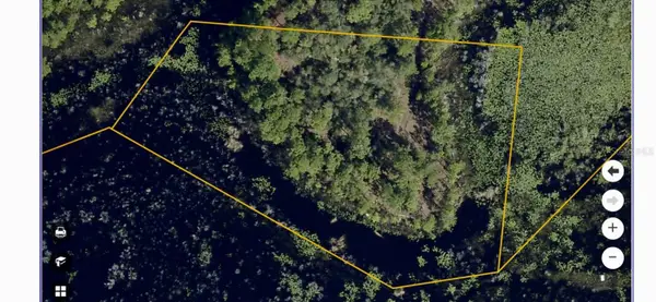 No Street, DELTONA, FL 32738