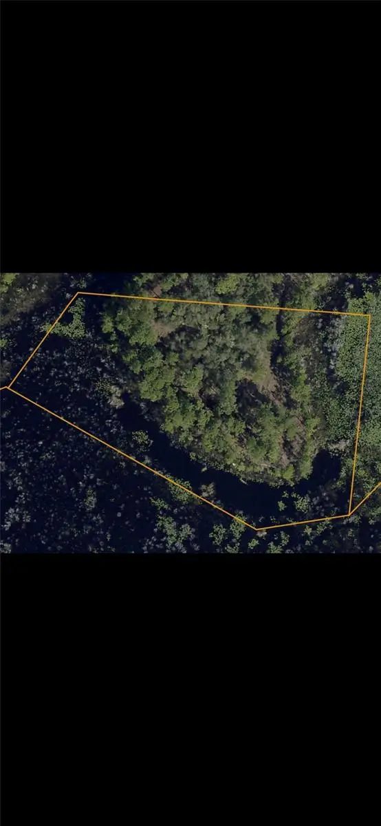 No Street, Deltona, FL 32738 - Image #2