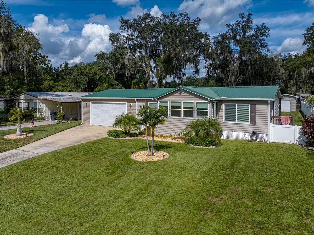 4943 Rollinglen Loop E, Lakeland, FL 33810 - Image #1
