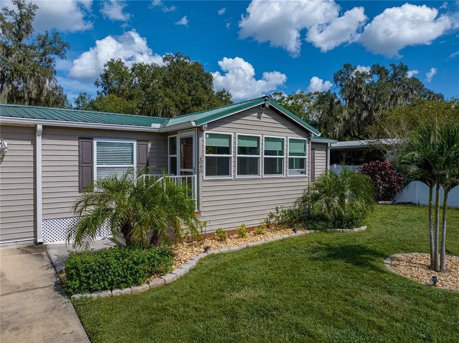 4943 Rollinglen Loop E, Lakeland, FL 33810 - Image #2