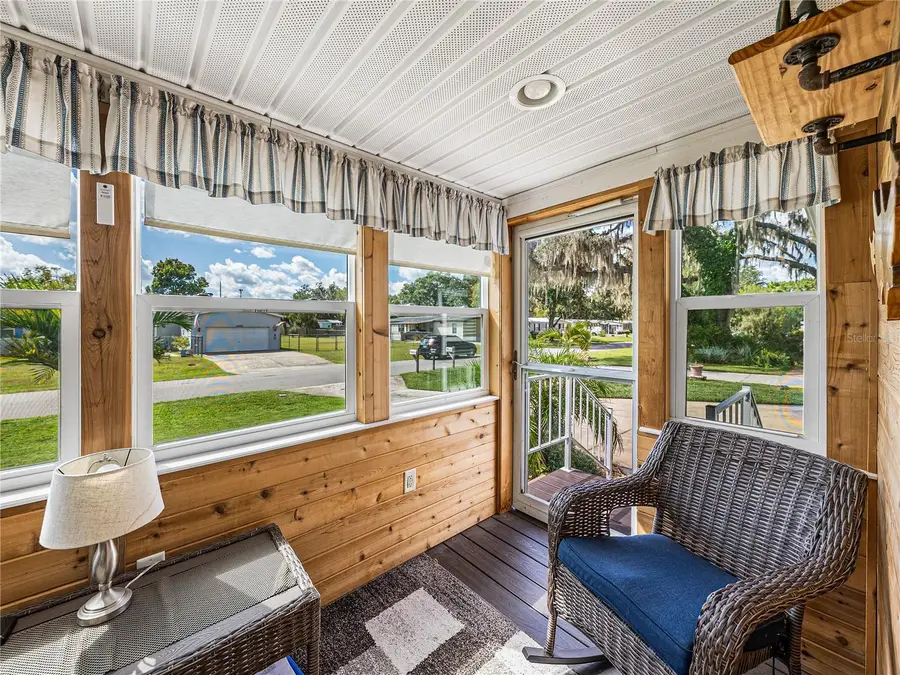 4943 Rollinglen Loop E, Lakeland, FL 33810 - Image #3