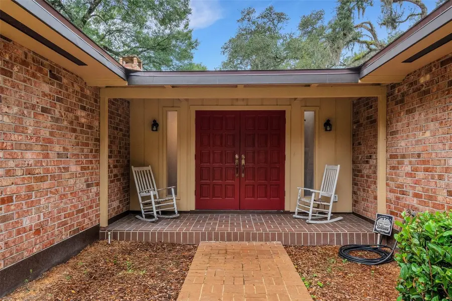 7510 Catherine Drive, Lakeland, FL 33810 - Image #2