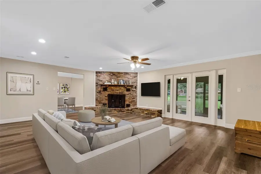 7510 Catherine Drive, Lakeland, FL 33810 - Image #3