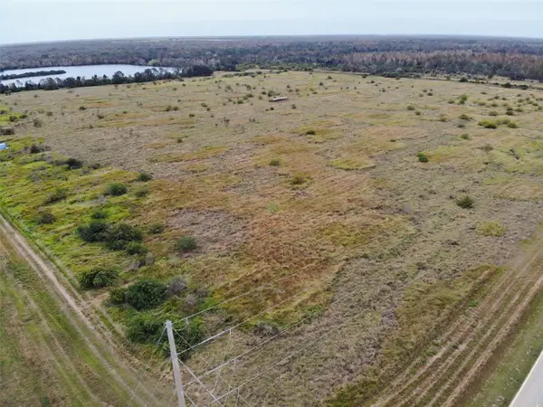 Old Bowling Green Road, FORT MEADE, FL 33841