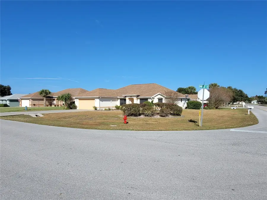 4773 NW 32nd Street, Ocala, FL 34482 - Image #2