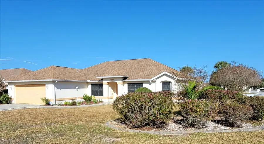 4773 NW 32nd Street, Ocala, FL 34482 - Image #3