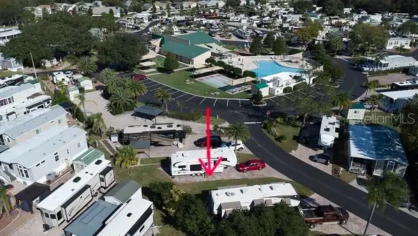 2439 Palm Street #214, Clermont, FL 34714 - Image #2