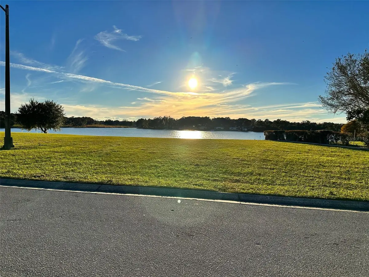 528 Meandering Way, Polk City, FL 33868 - Image #1