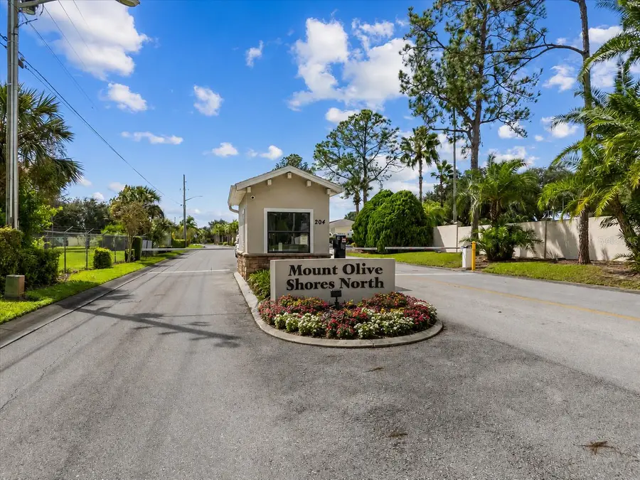 528 Meandering Way, Polk City, FL 33868 - #3