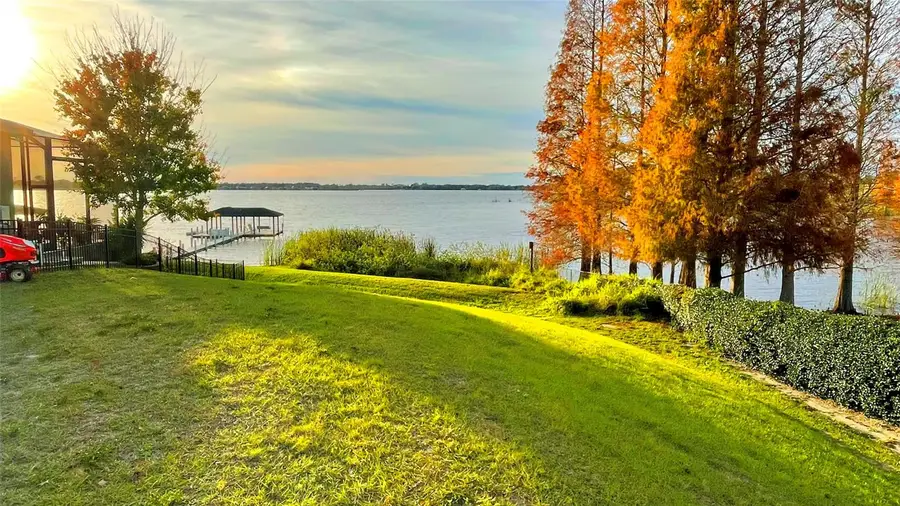 759 Waterfern Trail Drive, Auburndale, FL 33823 - Image #2