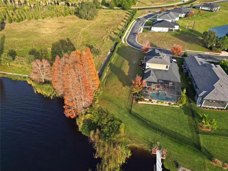 759 Waterfern Trail Drive, Auburndale, FL 33823 - Image #3