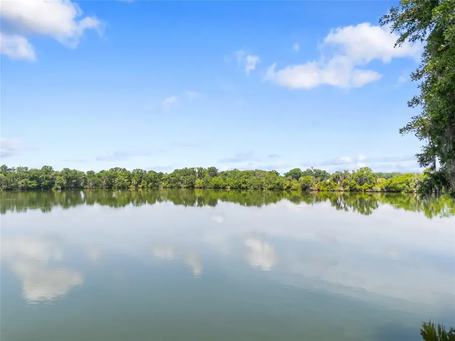 4545 Fairway Oaks Drive, Mulberry, FL 33860 - Image #3