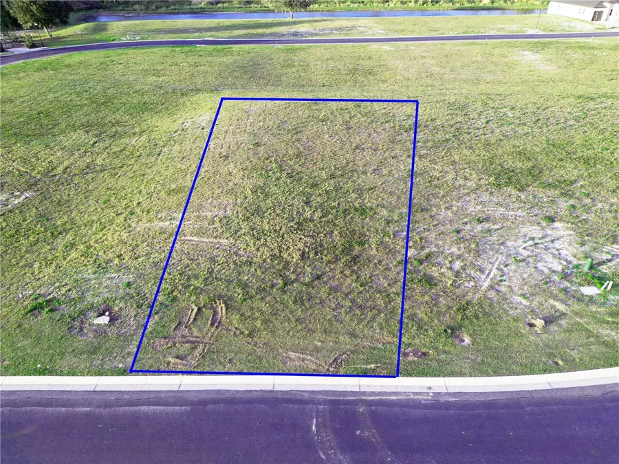 348 Doryman Way, Auburndale, FL 33823 - Image #2