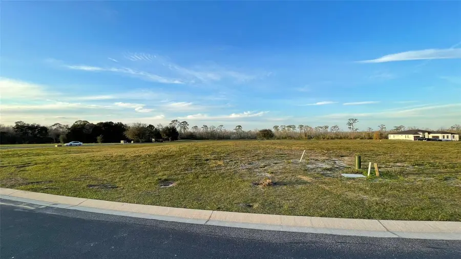 348 Doryman Way, Auburndale, FL 33823 - Image #3