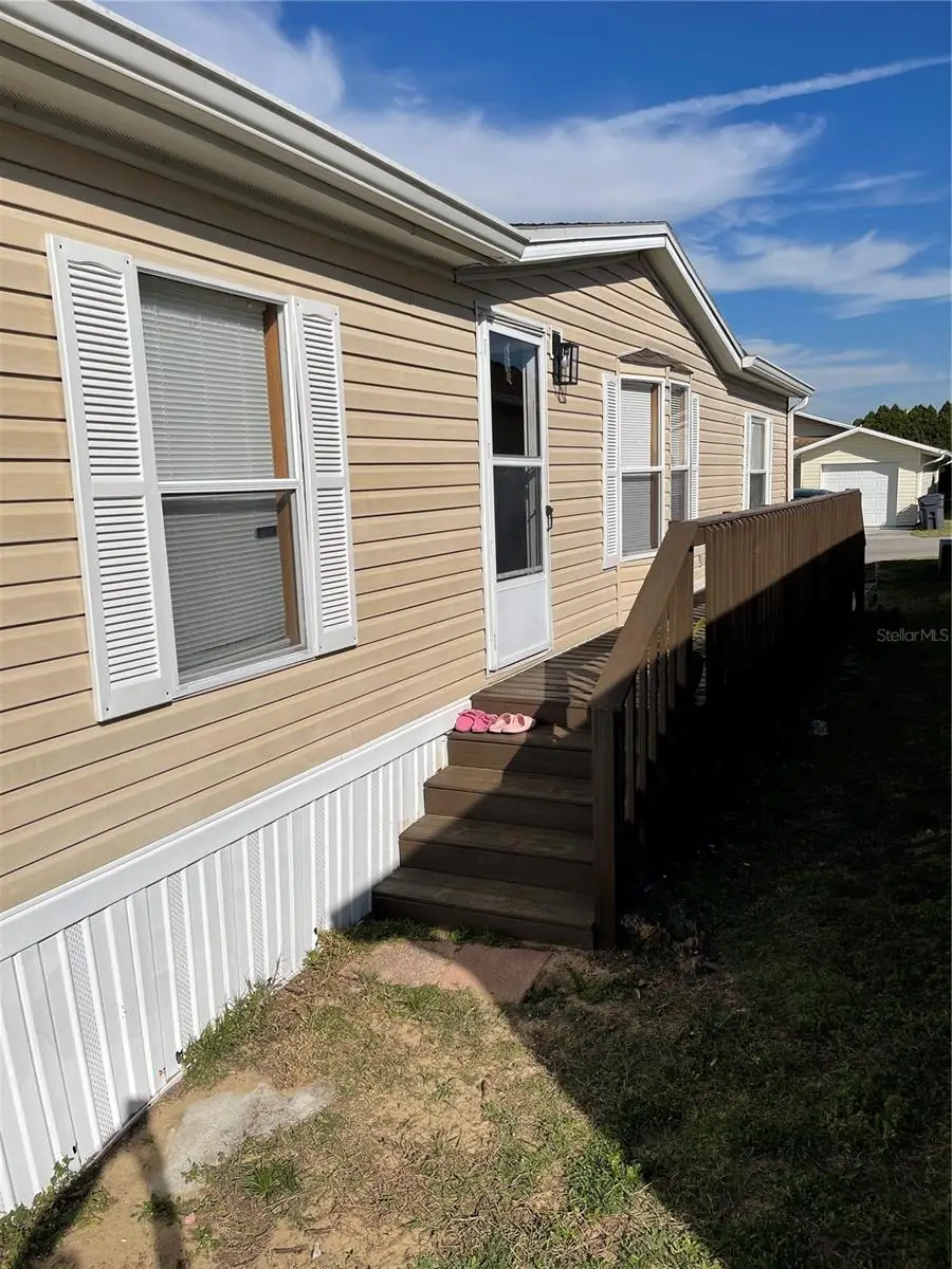 50989 Highway 27 #230, Davenport, FL 33897 - Image #1