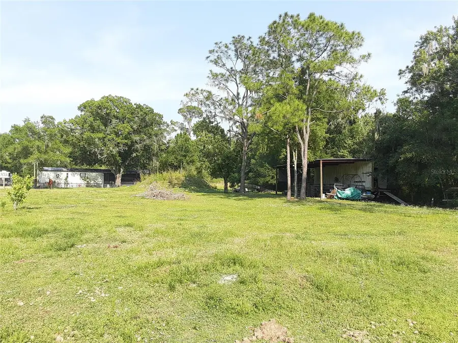 8333 Kathleen Road, Lakeland, FL 33810 - Image #3