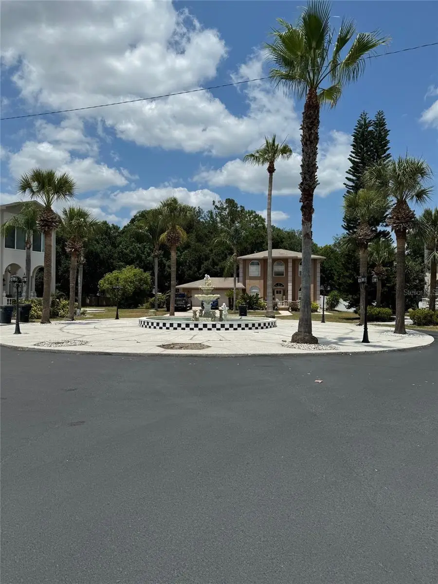 7335 Keshishian Court, Lakeland, FL 33810 - #2