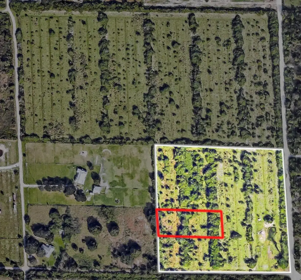 6243 Grove Boulevard, Punta Gorda, FL 33982 - #1