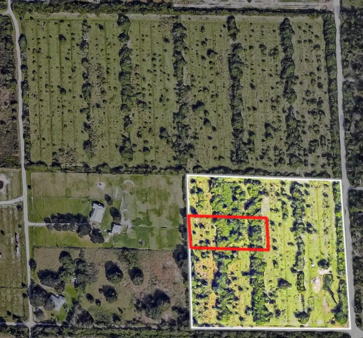 6227 Grove Boulevard, Punta Gorda, FL 33982 - #1