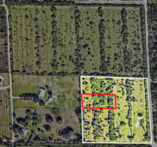 6227 Grove Boulevard, PUNTA GORDA, FL 33982