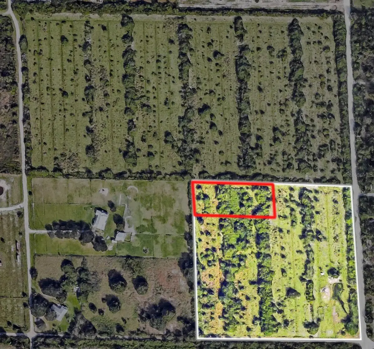 6211 Grove Boulevard, Punta Gorda, FL 33982 - #1