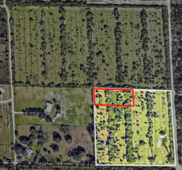 6211 Grove Boulevard, PUNTA GORDA, FL 33982