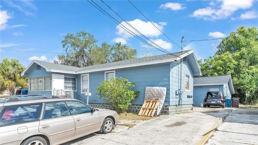 26 W Polk Avenue, Lake Wales, FL 33853 - Image #3