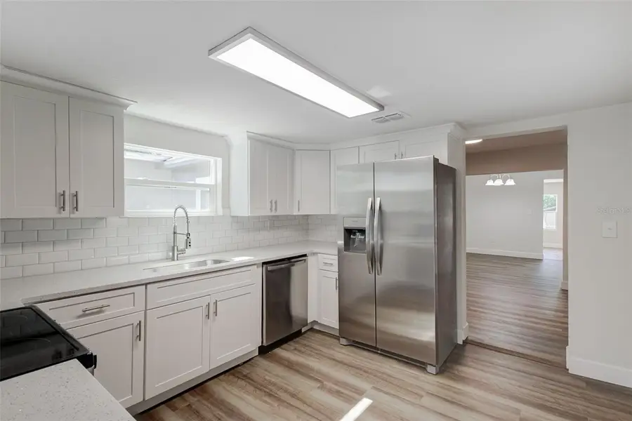 318 Senate Street, Auburndale, FL 33823 - Image #3